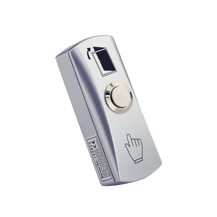 Кнопка виходу YLI Electronic PBK-815