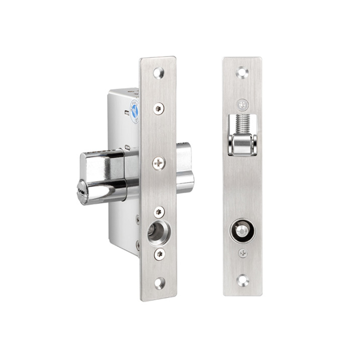 Замок електромеханічний YLI Electronic YSD-220