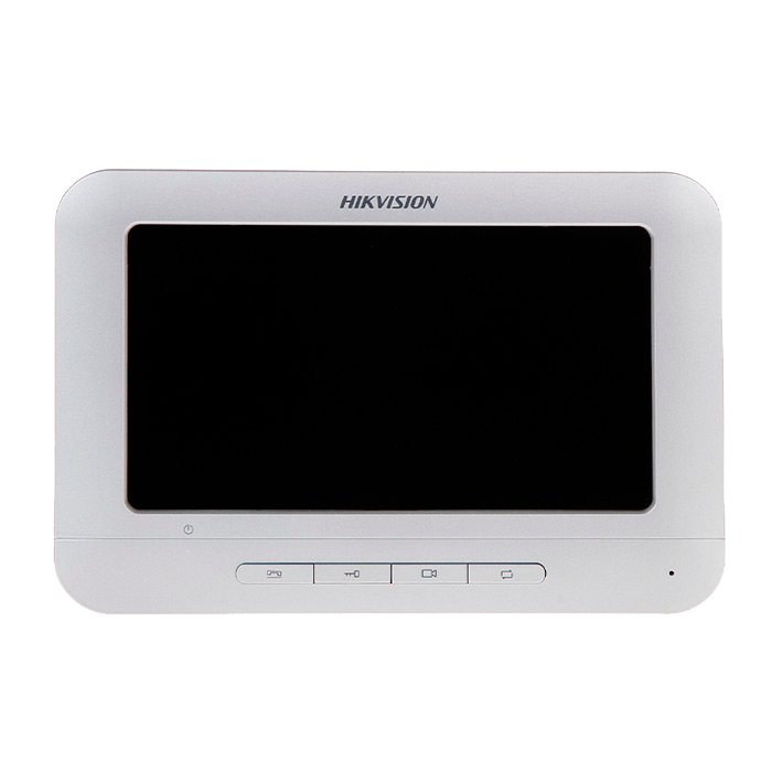 Відеодомофон Hikvision DS-KH2220