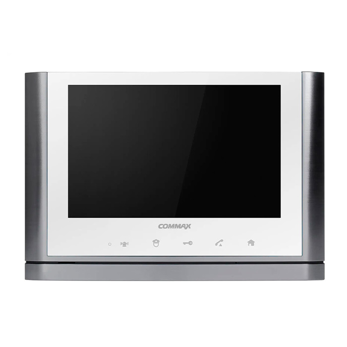 Відеодомофон COMMAX CIOT-1020M