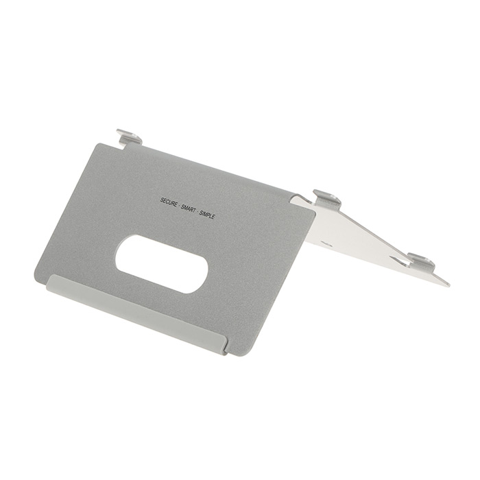 Настільний кронштейн Hikvision DS-KABH6320-T