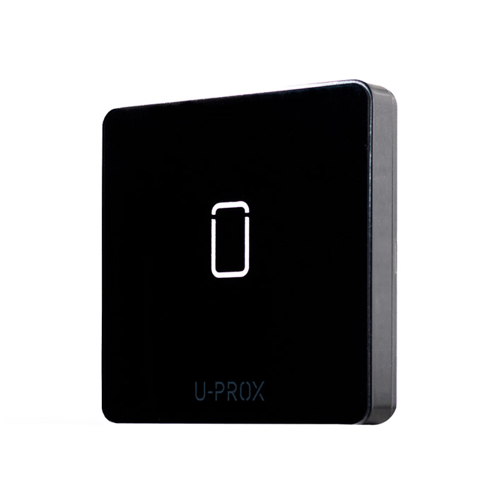 Мережевий контролер U-Prox IP401