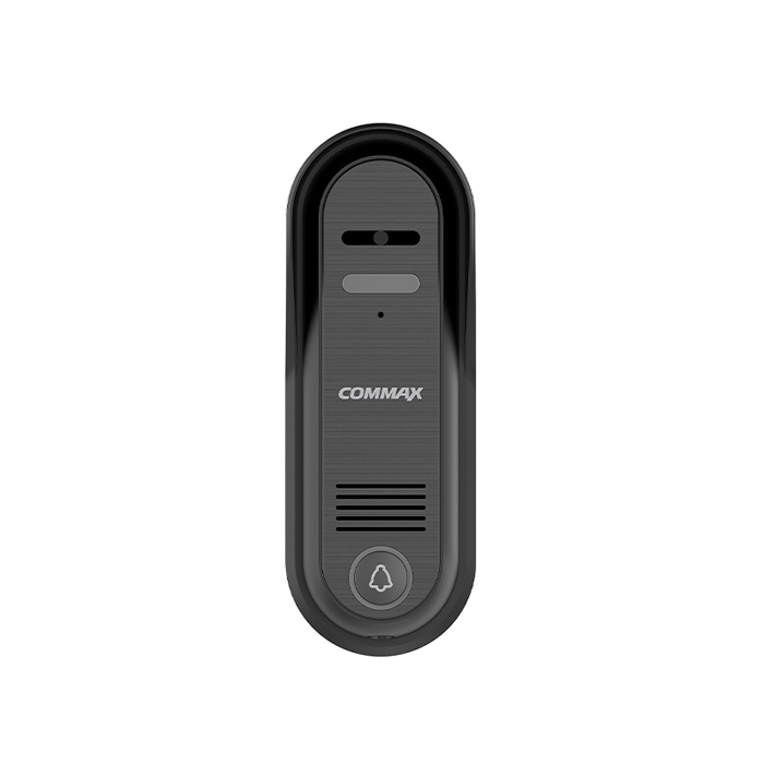 Панель виклику COMMAX DRC-4CPN3