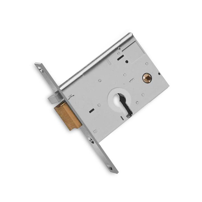 Замок електромеханічний CISA 1.14010.60.2