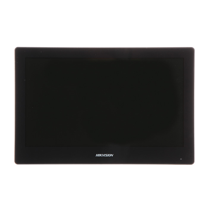 Відеодомофон Hikvision DS-KH8520-WTE1