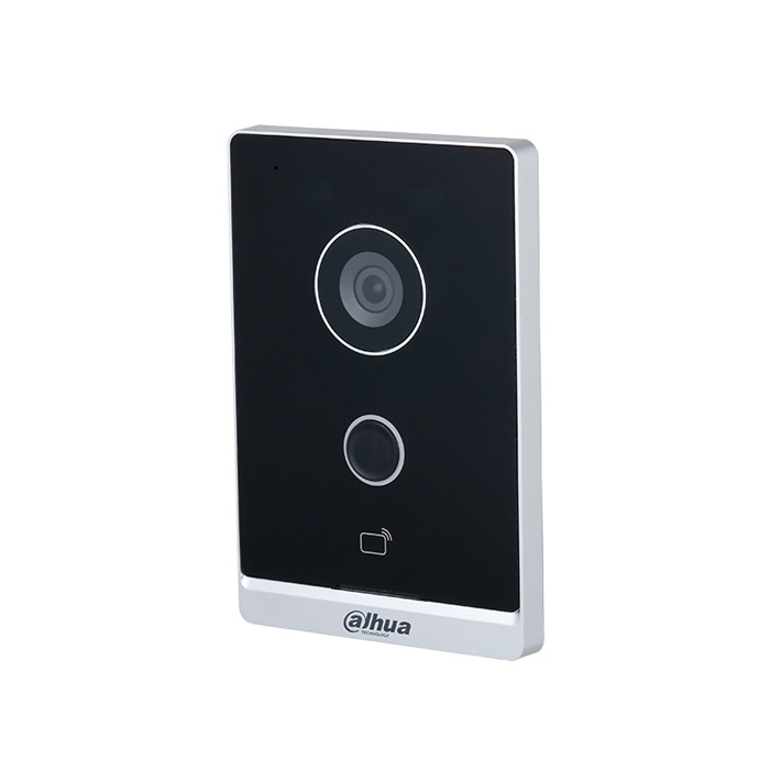 Панель виклику Dahua DHI-VTO2211G-WP-S2