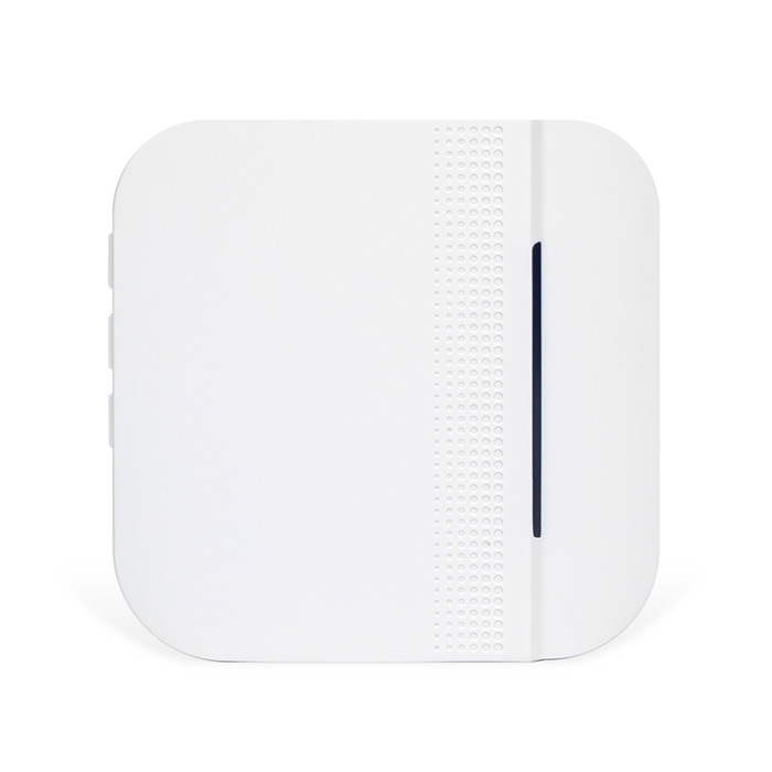 Комплект мобільного відеодомофону ARNY AVP-1000 WiFi