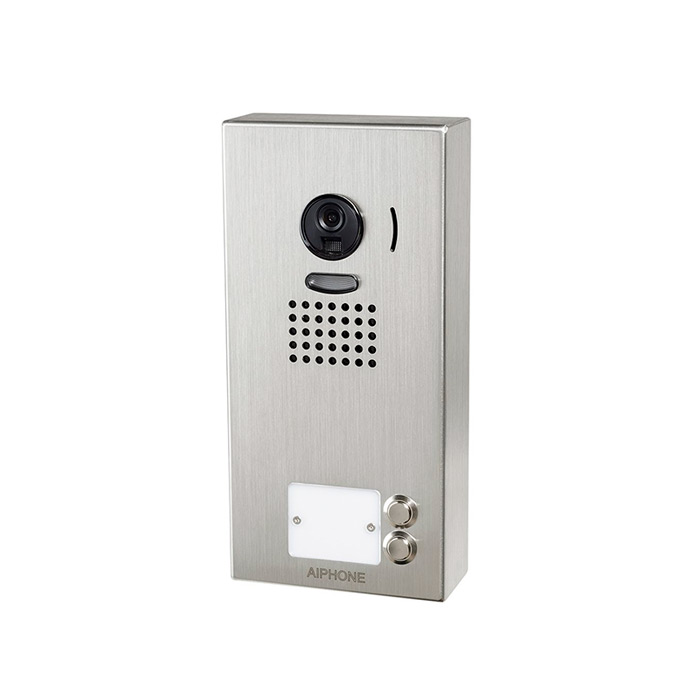 Панель виклику AiPhone JO-2DV