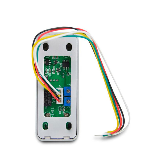 Кнопка виходу Atis Exit-K6i