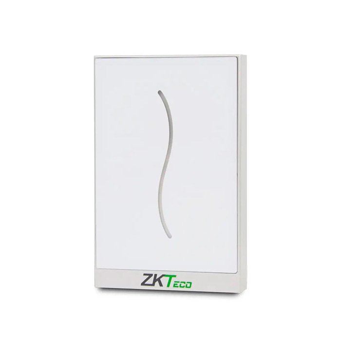 Зчитувач ZKTeco ProID40BD