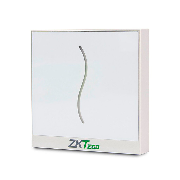 Зчитувач ZKTeco ProID20WM