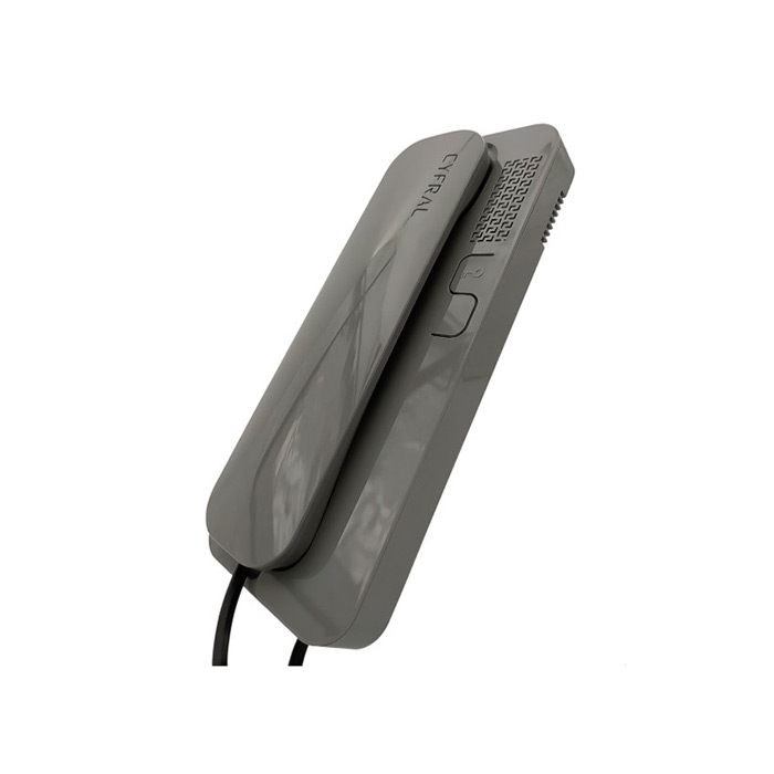 Трубка домофонная Cyfral Smart-U	