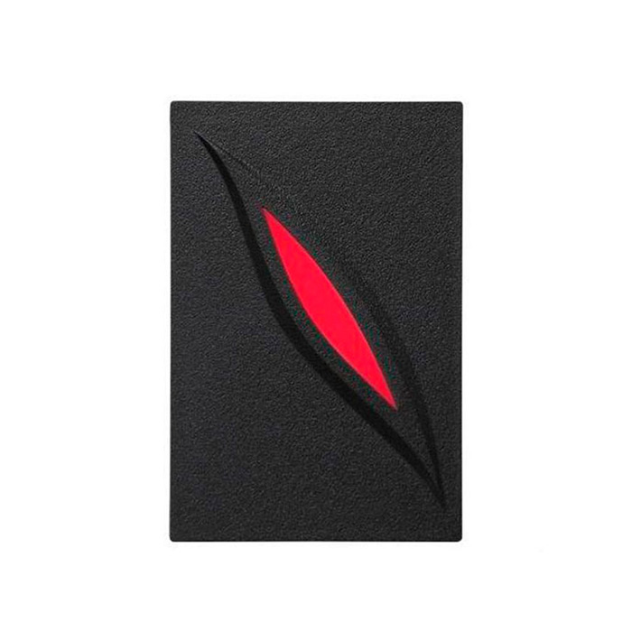 Зчитувач ZKTeco KR310