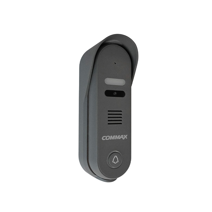 Панель виклику COMMAX CIOT-D20P