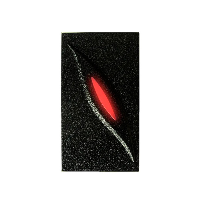 Зчитувач ZKTeco KR101M