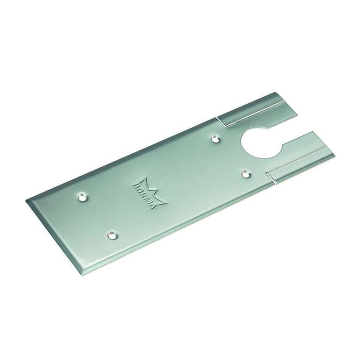 Кришка для DORMAKABA BTS 75 V