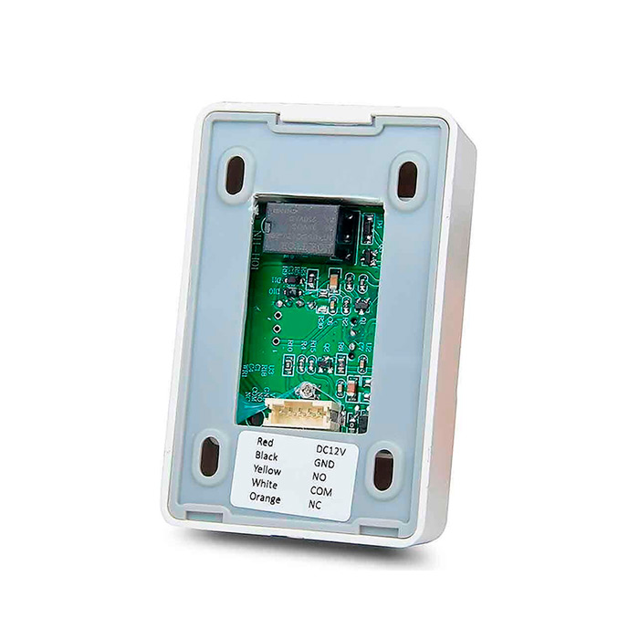 Кнопка виходу Atis Exit-K5