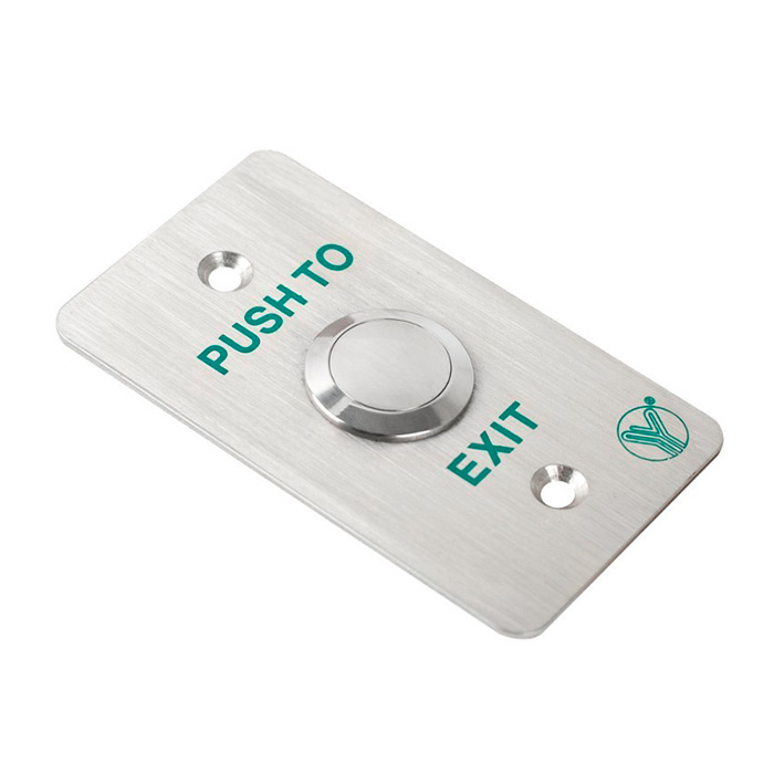 Кнопка виходу YLI Electronic PBK-810B