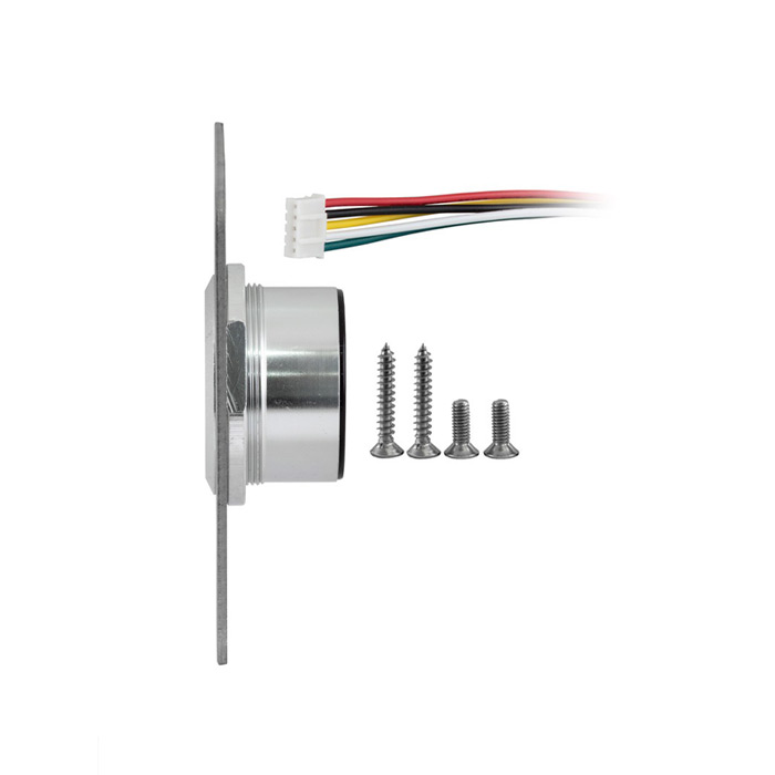 Кнопка виходу YLI Electronic ISK-841C