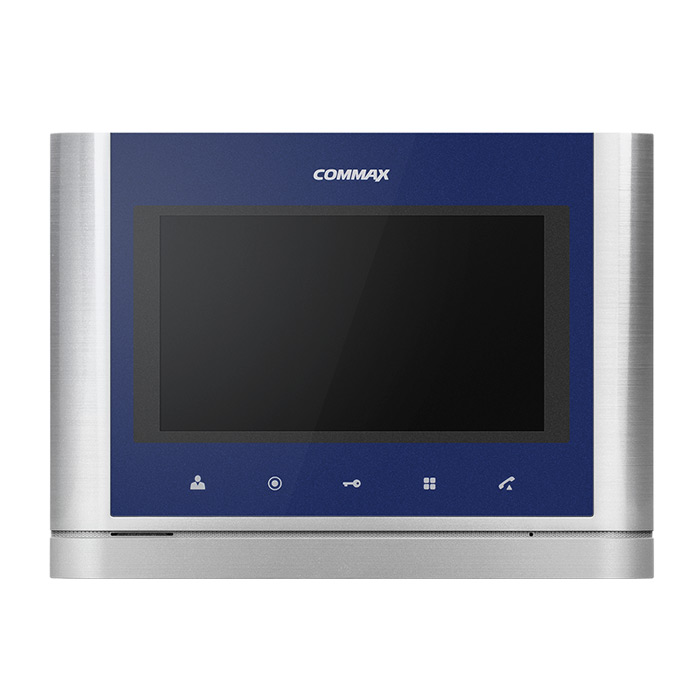 Відеодомофон COMMAX CDV-70M