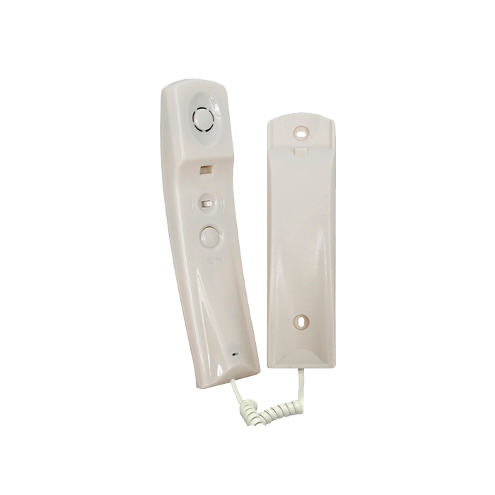 Пристрій квартирний переговорний УКП-7