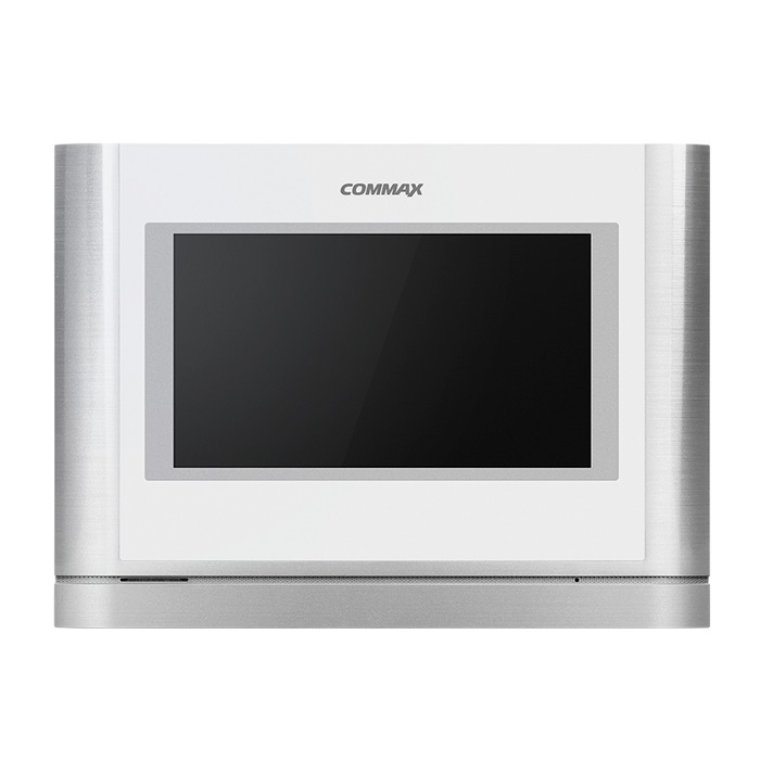 Відеодомофон COMMAX CIOT-700ML