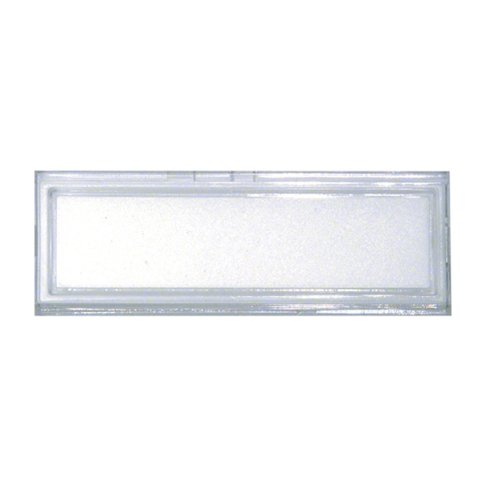 Одинарна кнопка CAME BPT DPS