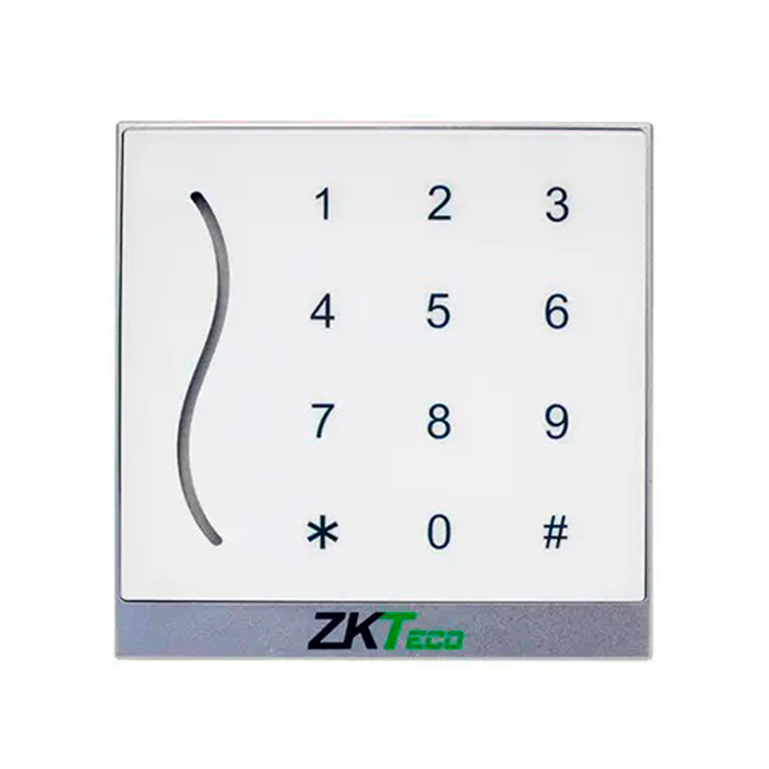 Зчитувач ZKTeco ProID30M