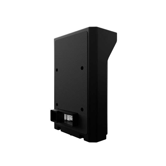 Панель вызова BAS-IP AV-03BD