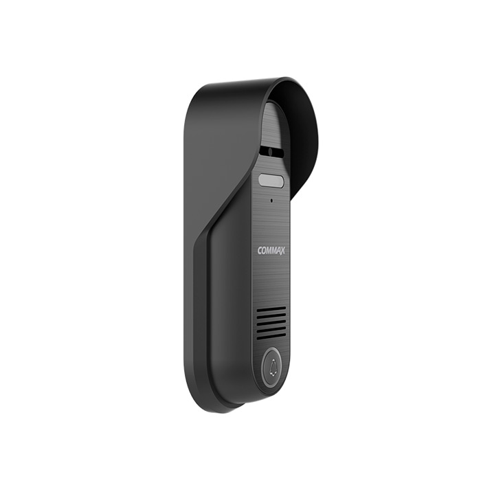 Панель виклику COMMAX DRC-4CPN3