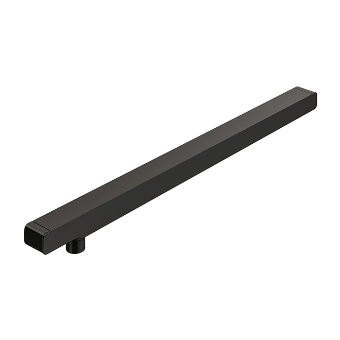 Ковзний канал DORMAKABA GN XEA