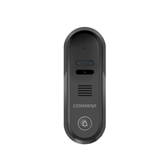 Панель виклику COMMAX CIOT-D20P