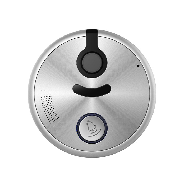 Панель виклику ARNY AVP-NG320-AHD