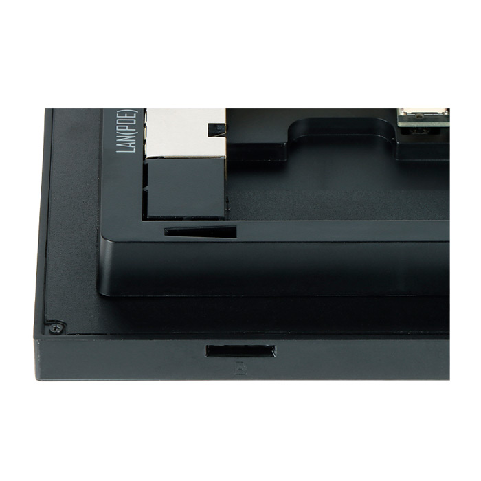 Відеодомофон Hikvision DS-KH8380-TE1