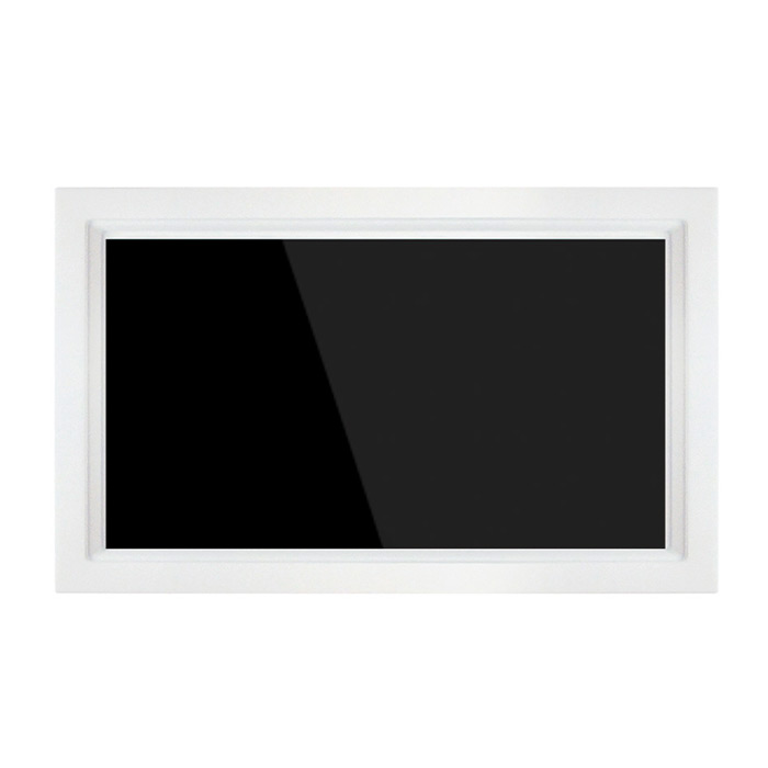 Відеодомофон ARNY AVD-1070 ArtLine WiFi