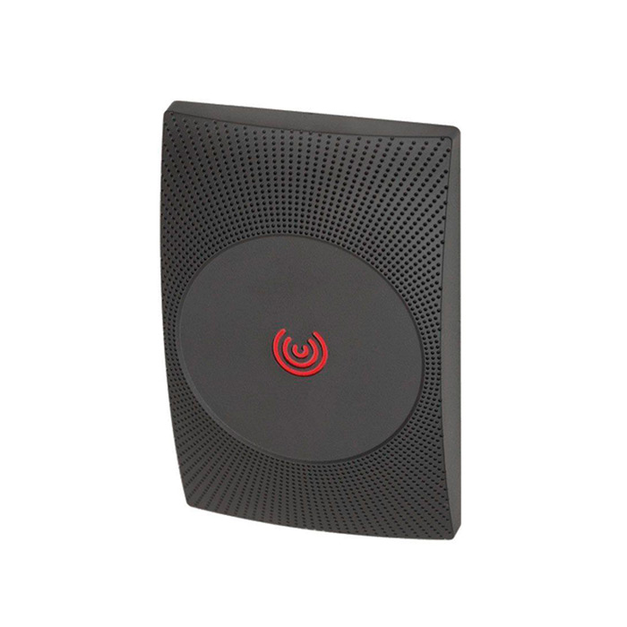 Зчитувач ZKTeco KR600M