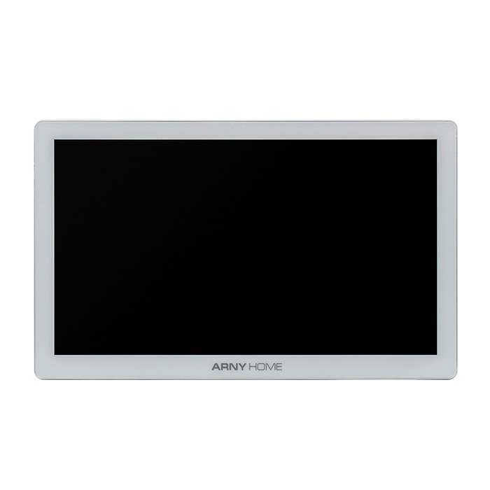 Відеодомофон ARNY AVD-1070 ArtLine WiFi