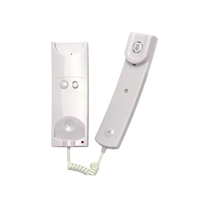 Пристрій квартирний переговорний УКП-12-1