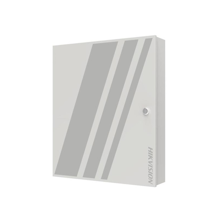 Мережевий контролер Hikvision DS-K2708X