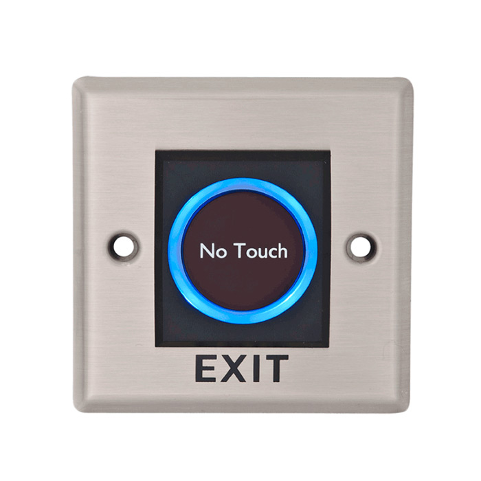 Кнопка виходу YLI Electronic ISK-840B