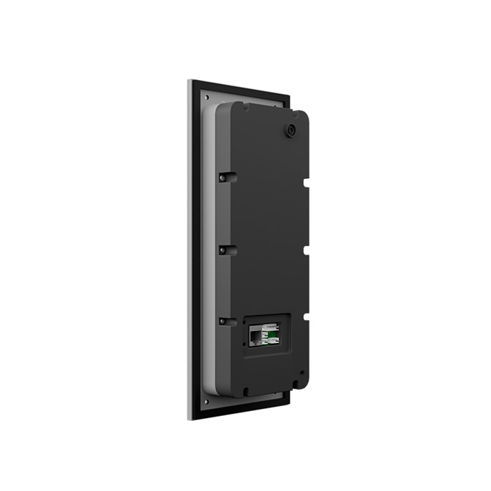 Панель виклику BAS-IP AA-07BD