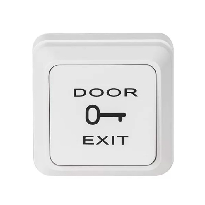 Кнопка виходу Atis Exit-PM