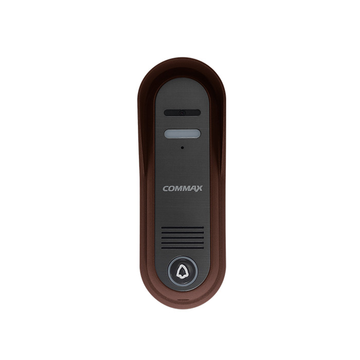 Панель виклику COMMAX DRC-4CPN3