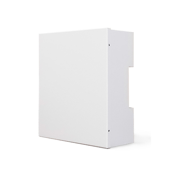 Мережевий контролер U-Prox IP400