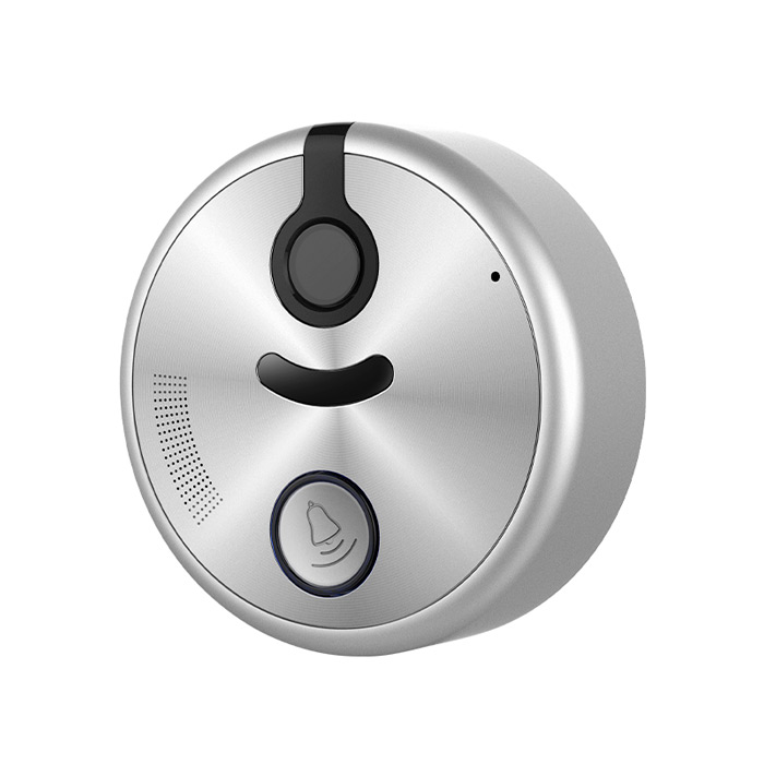 Панель виклику ARNY AVP-NG320