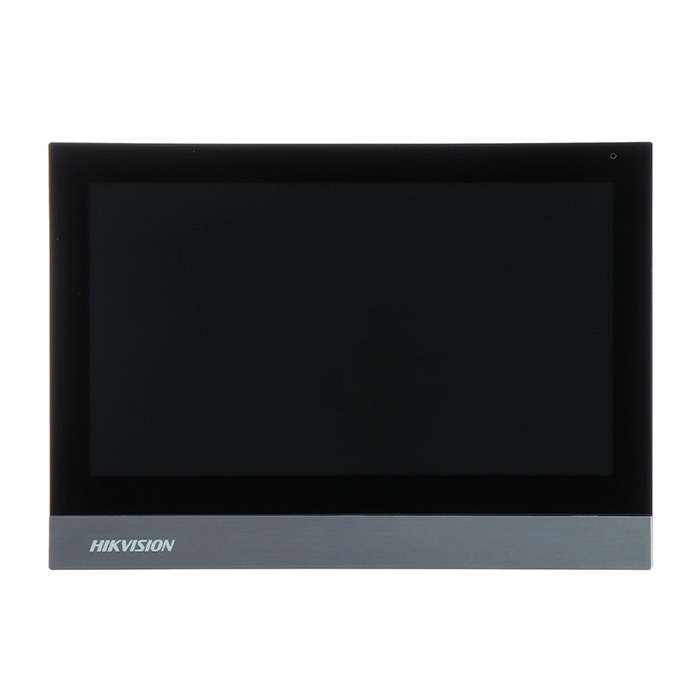 Відеодомофон Hikvision DS-KH8380-TE1