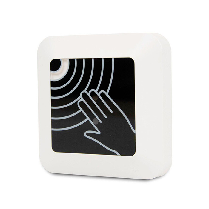 Кнопка виходу Atis Exit-K4