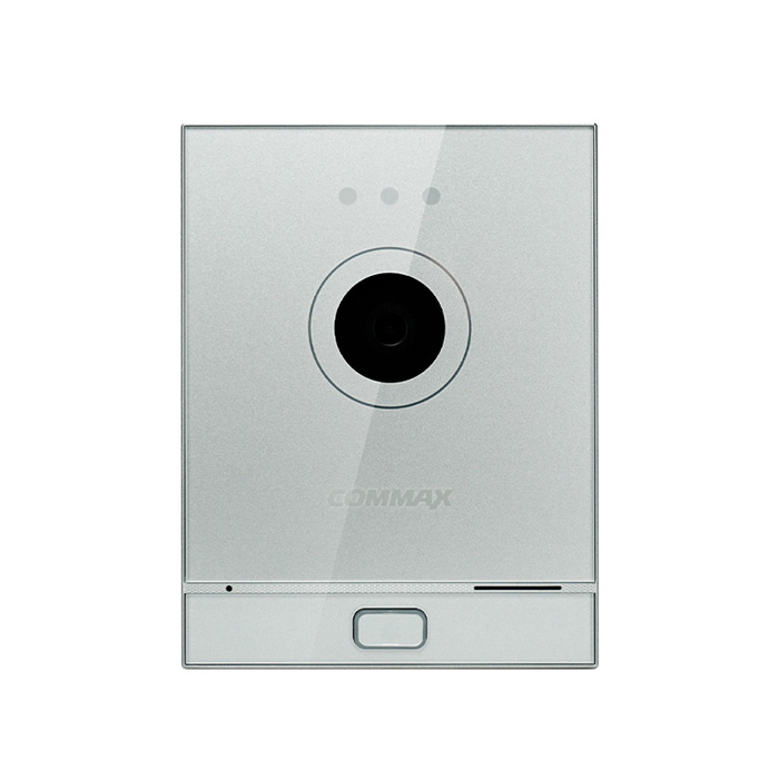 Панель виклику COMMAX DRC-41M