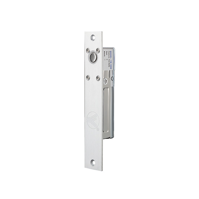 Замок електроригельний YLI Electronic YB-100S