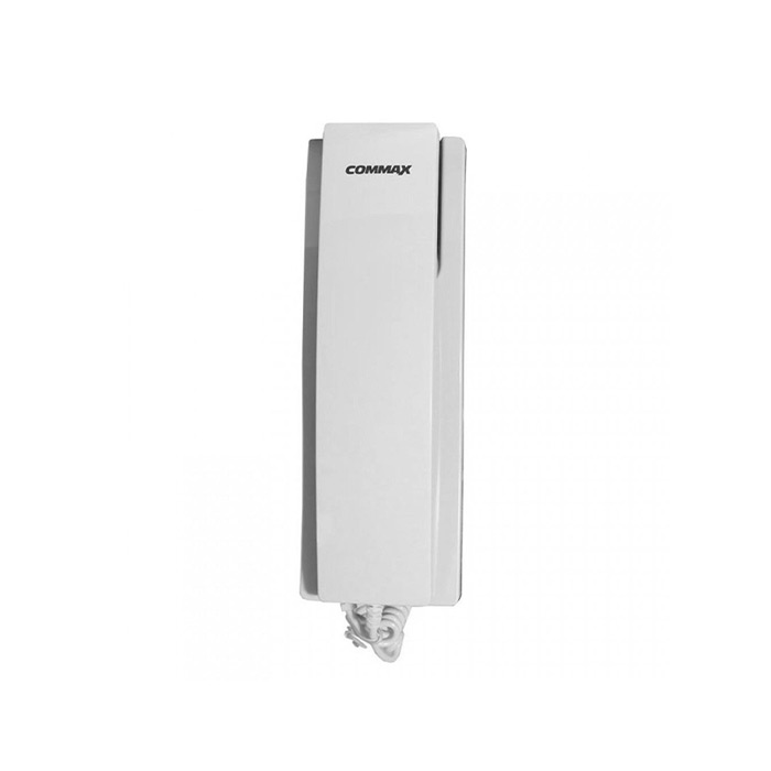 Аудіотрубка Commax DP-SS